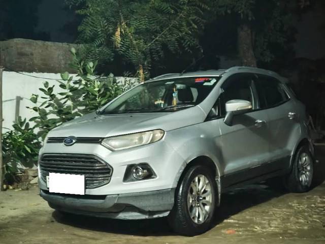 https://images10.gaadi.com/usedcar_image/4633758/original/processed_1b3dd2d1-2371-4a7f-bfb9-0230d2e145b8.jpg?imwidth=6400