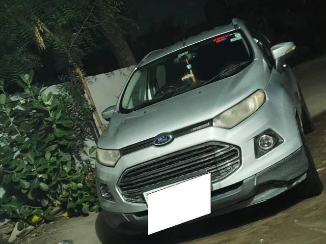 https://images10.gaadi.com/usedcar_image/4633758/original/processed_9cd67c78-fddc-4a93-bbfc-9b8ec760e829.jpg?imwidth=6402