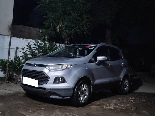 https://images10.gaadi.com/usedcar_image/4633758/original/processed_be67c7b8-890a-43d1-ad56-d181e70d0d0e.jpg?imwidth=6401