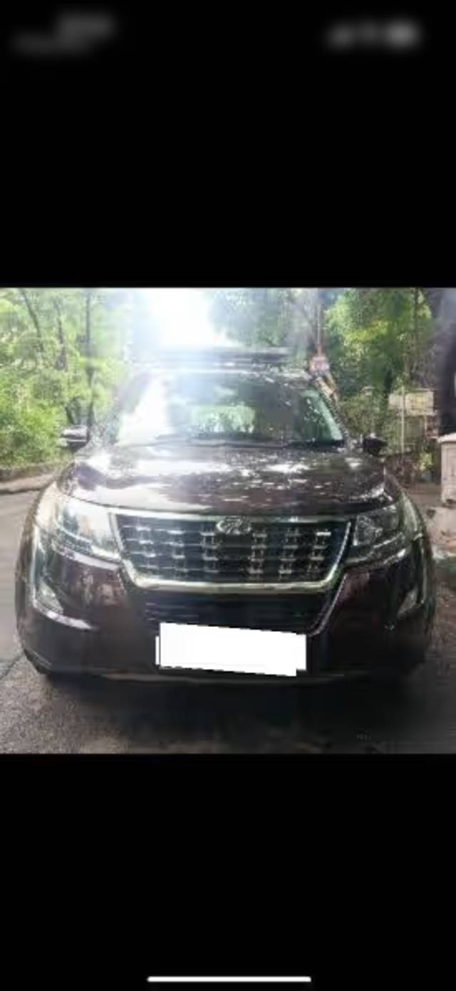 https://images10.gaadi.com/usedcar_image/4633777/original/b517391f-128f-4d4a-9e36-c88c7e7df4a0.png?imwidth=6400
