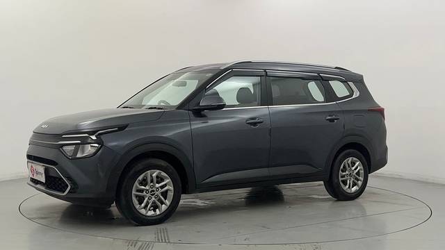https://images10.gaadi.com/usedcar_image/4633780/original/d66b2b15c1b04b7aeabdff7d57b6a122.JPG?imwidth=6400