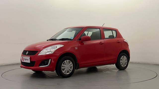 https://images10.gaadi.com/usedcar_image/4633781/original/45dfa932891f07f1b91e55fe734396c6.JPG?imwidth=6400