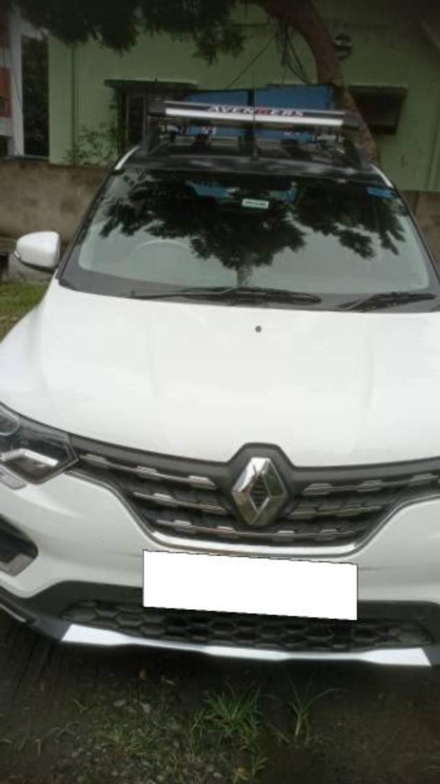 https://images10.gaadi.com/usedcar_image/4633784/original/processed_1f96dd22-00fe-453c-8c6b-48f8f461ec81.jpg?imwidth=6400