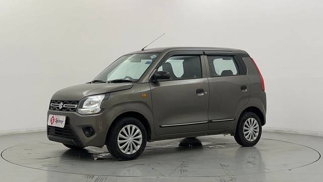 https://images10.gaadi.com/usedcar_image/4633789/original/832c9ee19eee233af0e1d5fa9e4c2619.JPG?imwidth=6400