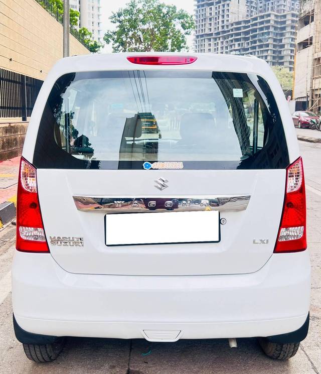 https://images10.gaadi.com/usedcar_image/4633790/original/processed_f7997d3512de08423dcd4bc7cb171759.jpg?imwidth=6401
