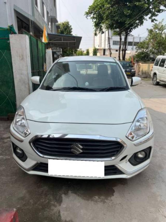 https://images10.gaadi.com/usedcar_image/4633794/original/processed_4b163dd3-31db-464c-8dfe-6eb6a3f31265.jpg?imwidth=6400
