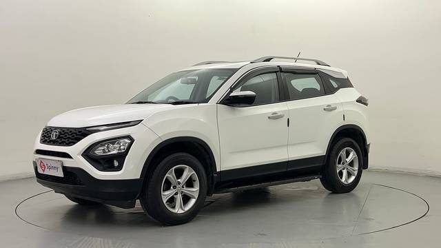 https://images10.gaadi.com/usedcar_image/4633795/original/df6d0653864280378614373f15b7f018.JPG?imwidth=6400