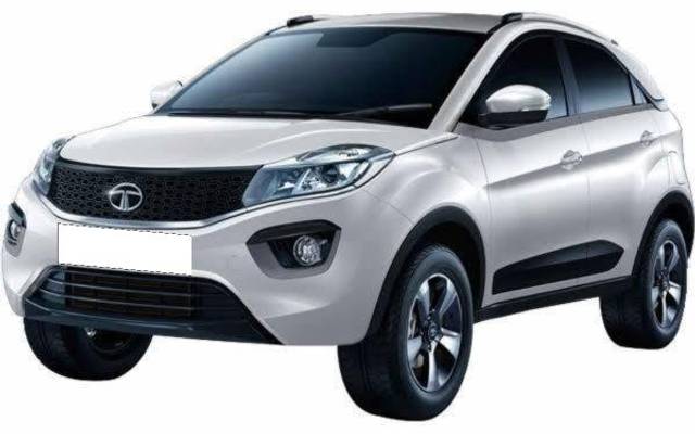 https://images10.gaadi.com/usedcar_image/4633796/original/processed_355e01b5-d52c-4dd4-b463-83c5775e8030.jpeg?imwidth=6400