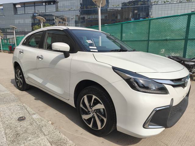 https://images10.gaadi.com/usedcar_image/4633805/original/36012db06e37ff0cbe56c10cd14777a2.jpeg?imwidth=6400