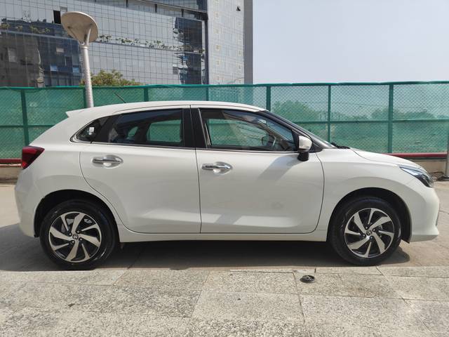 https://images10.gaadi.com/usedcar_image/4633805/original/df9dc6deb4331f07c8ea53d58fa2162d.jpeg?imwidth=6401