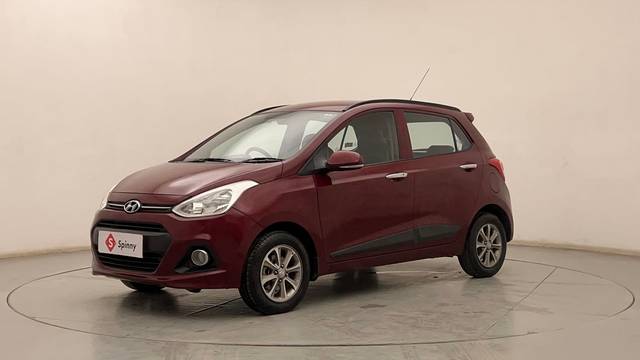 https://images10.gaadi.com/usedcar_image/4633809/original/6cae4e0e717ebdbf2a102b3be773177b.JPG?imwidth=6400