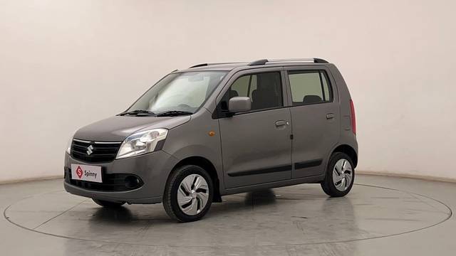 https://images10.gaadi.com/usedcar_image/4633810/original/e3cbc0652b7471acba79c70fba63b46d.JPG?imwidth=6400