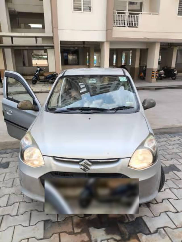 https://images10.gaadi.com/usedcar_image/4633813/original/be4fc831-2c1c-4acf-9729-15d685d801c2.png?imwidth=6400