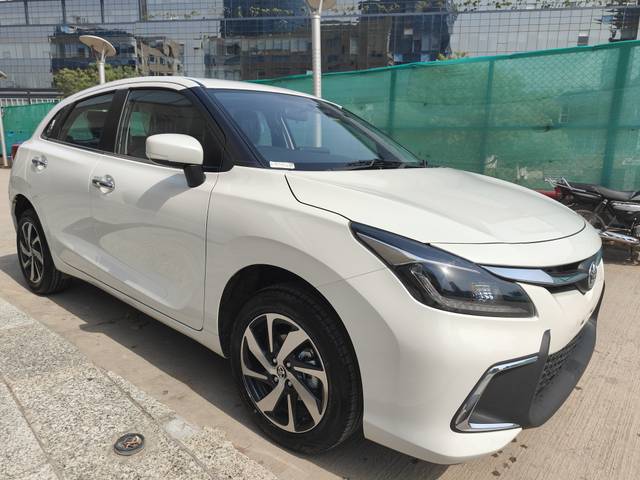 https://images10.gaadi.com/usedcar_image/4633815/original/e5430adb5c4fc8468d2c785f75fd34ae.jpeg?imwidth=6400