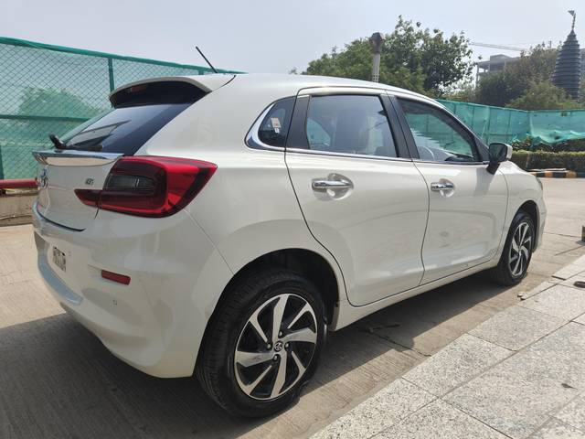 https://images10.gaadi.com/usedcar_image/4633815/original/processed_a4d76698eac6d6ab99e8562fbae29b8a.jpeg?imwidth=6402