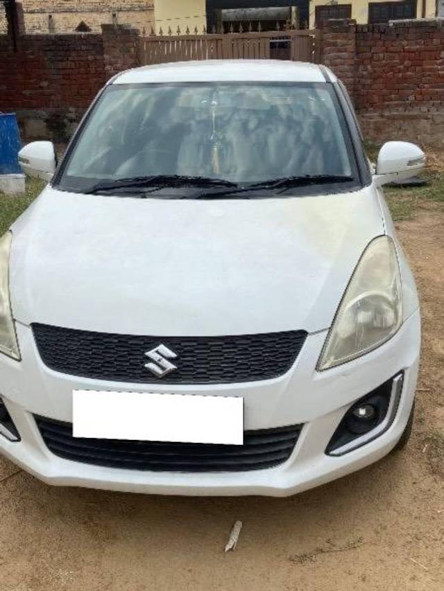 https://images10.gaadi.com/usedcar_image/4633816/original/processed_71bdbd87-7c24-4ddb-8318-4b5ef7665dc7.jpeg?imwidth=6400