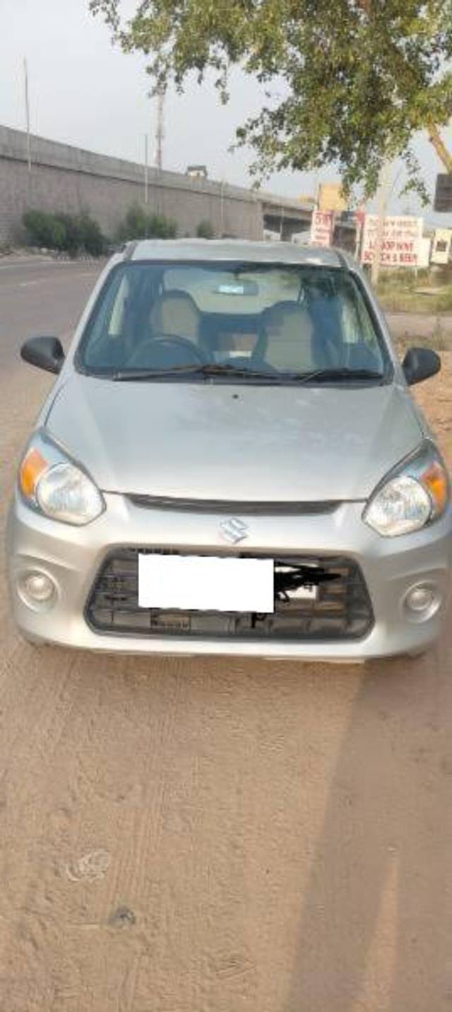 https://images10.gaadi.com/usedcar_image/4633819/original/processed_128fa7ce-ad05-484e-93c1-f65ff7e2b354.jpeg?imwidth=6400