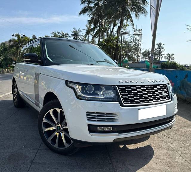 https://images10.gaadi.com/usedcar_image/4633821/original/processed_6dcb13b641e2821e589da61db5dd017a.jpeg?imwidth=6400