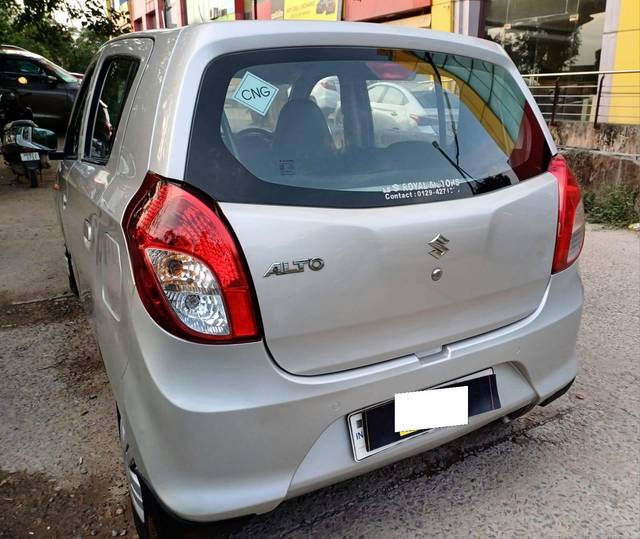 https://images10.gaadi.com/usedcar_image/4633822/original/processed_4fea574074500014a774163460bca355.jpg?imwidth=6401