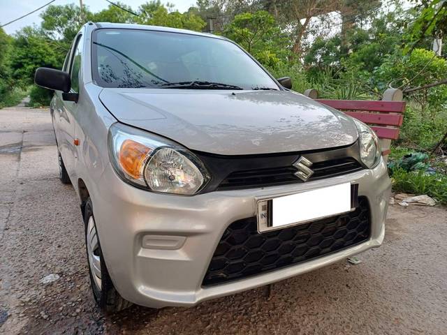 https://images10.gaadi.com/usedcar_image/4633822/original/processed_8773cd1445db2608a924a15ad393eec1.jpg?imwidth=6400