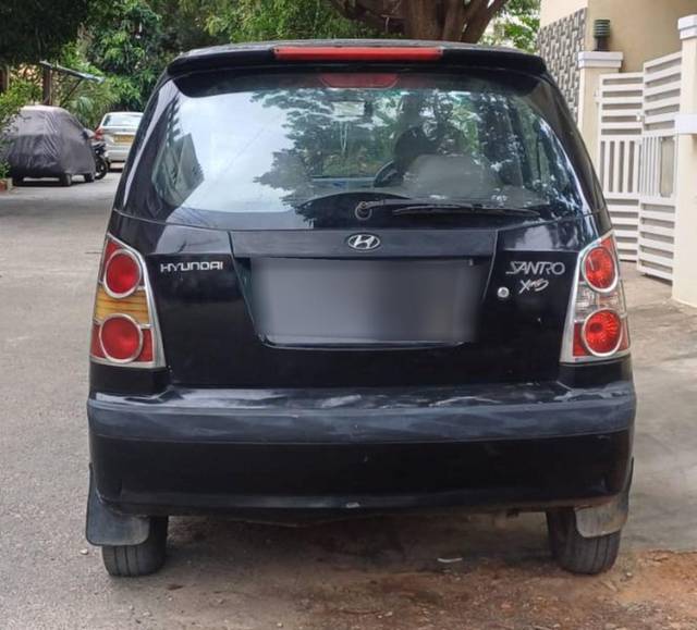 https://images10.gaadi.com/usedcar_image/4633824/original/processed_726d82f8-5d05-4469-bd40-add4fd26e97d.jpg?imwidth=6401