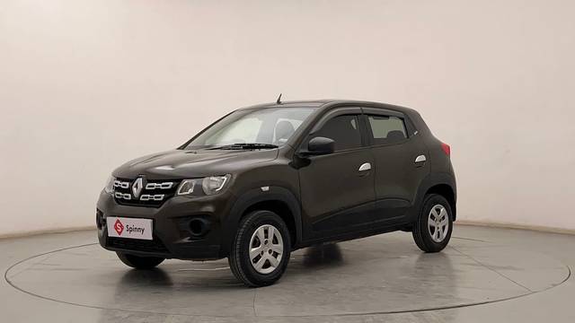 https://images10.gaadi.com/usedcar_image/4633826/original/249546df86a1f25c33da9f2771cb3cc2.JPG?imwidth=6400