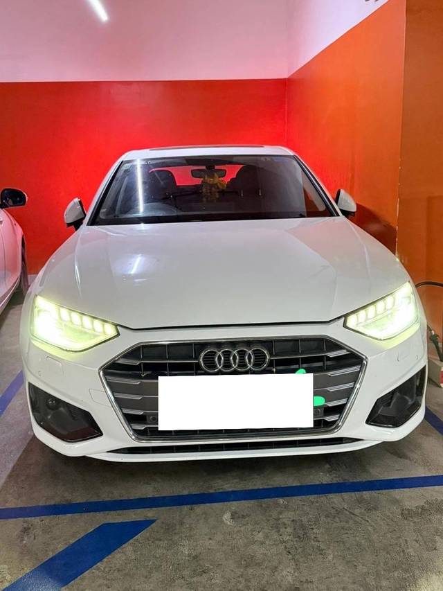 https://images10.gaadi.com/usedcar_image/4633827/original/processed_1757a694-ef96-4c1c-a6f8-7a93f0e61f0b.jpg?imwidth=6400