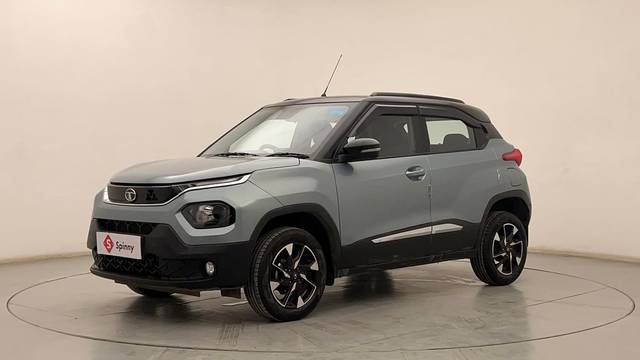 https://images10.gaadi.com/usedcar_image/4633828/original/ffc7a616ad39fa046152e12607403e95.JPG?imwidth=6400