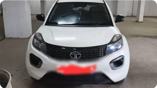 https://images10.gaadi.com/usedcar_image/4633833/original/6dbb2963-a848-425d-afae-dcc6b70a3222.png?imwidth=6400