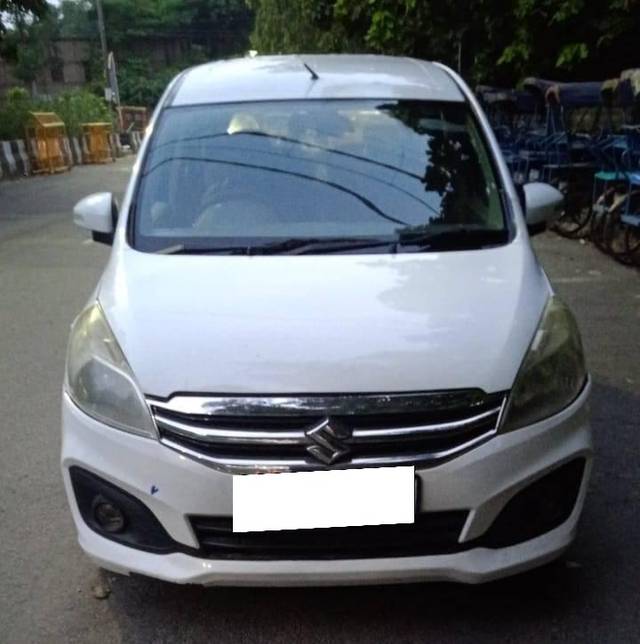 https://images10.gaadi.com/usedcar_image/4633847/original/processed_bad8e48c596f54e30bbb87ef971c67fa.jpg?imwidth=6400