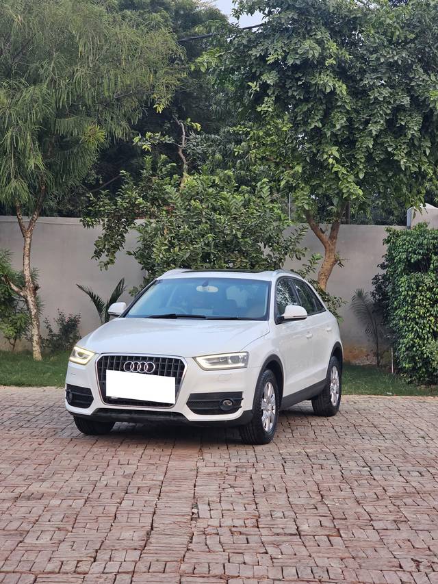 https://images10.gaadi.com/usedcar_image/4633850/original/processed_081931a28c36f2870abe9baa80748761.jpg?imwidth=6400