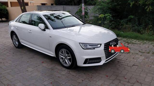 https://images10.gaadi.com/usedcar_image/4633851/original/processed_5fb1b9f7-9603-4e69-87cf-d74c9c6b8cc1.jpg?imwidth=6400