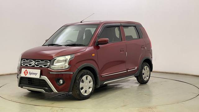 https://images10.gaadi.com/usedcar_image/4633853/original/8f0cb4a1bed4e9a13aad44c63b5524ff.JPG?imwidth=6400
