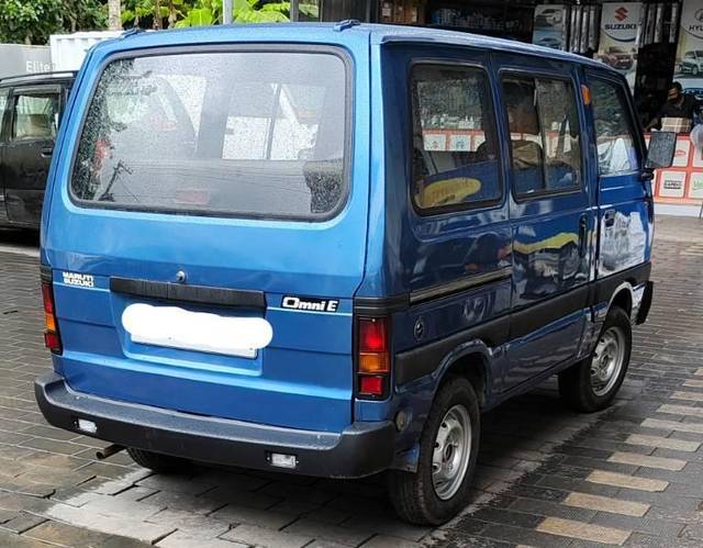 https://images10.gaadi.com/usedcar_image/4633854/original/processed_6e96cb5a-24da-4234-9fcf-ee12c84e7f5e.jpg?imwidth=6401