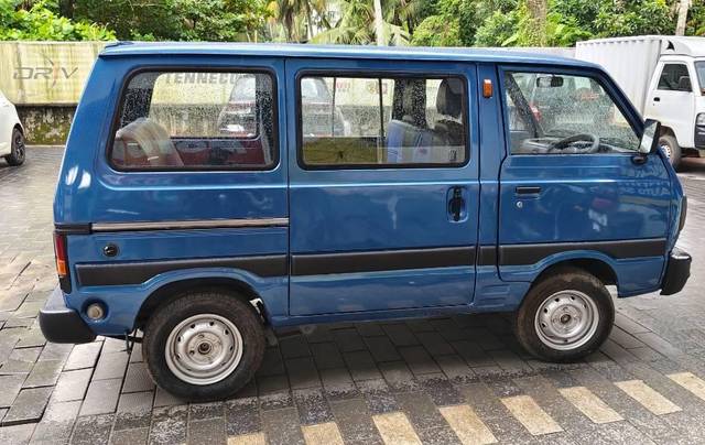 https://images10.gaadi.com/usedcar_image/4633854/original/processed_e737bb51-3c32-4393-bdc8-9422d200a400.jpg?imwidth=6402