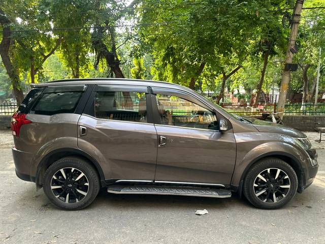 https://images10.gaadi.com/usedcar_image/4633855/original/21f7e1c43f33f6f23d019a8927b2dbb9.jpg?imwidth=6401