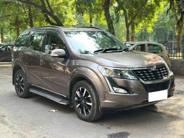 https://images10.gaadi.com/usedcar_image/4633855/original/processed_e3cf3bdc73bc105a6bd2d2b273a2ebed.jpg?imwidth=6400