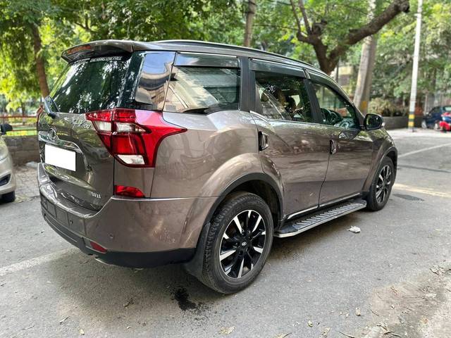 https://images10.gaadi.com/usedcar_image/4633855/original/processed_f295837c0498fed336edcb915ab33647.jpg?imwidth=6402