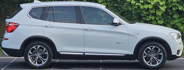 https://images10.gaadi.com/usedcar_image/4633862/original/processed_9d7b936779c401119668243b574898a6.jpg?imwidth=6401