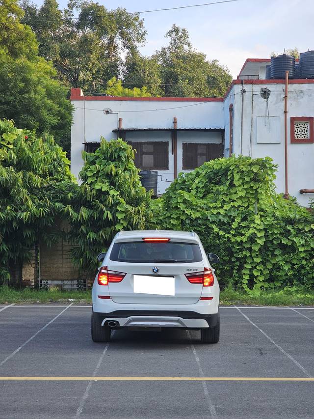 https://images10.gaadi.com/usedcar_image/4633862/original/processed_c08b2487da5c69cea9c6358d293ce0ed.jpg?imwidth=6402