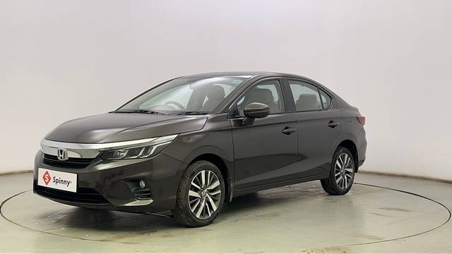 https://images10.gaadi.com/usedcar_image/4633870/original/a2f82848b2e2ebf899f80e466dc48bfb.JPG?imwidth=6400