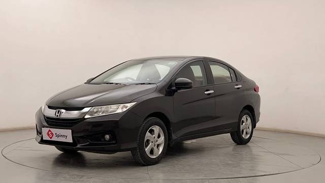 https://images10.gaadi.com/usedcar_image/4633874/original/50f4ef32bf887162071c6ae9823fe21d.JPG?imwidth=6400