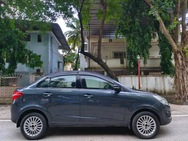 https://images10.gaadi.com/usedcar_image/4633879/original/9c395810c84edf5a00b7f158a1915c50.jpg?imwidth=6401