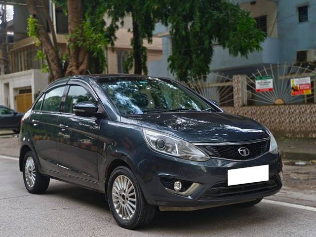 https://images10.gaadi.com/usedcar_image/4633879/original/processed_00d62ba8fca0d51ba3587492bc46315c.jpg?imwidth=6400