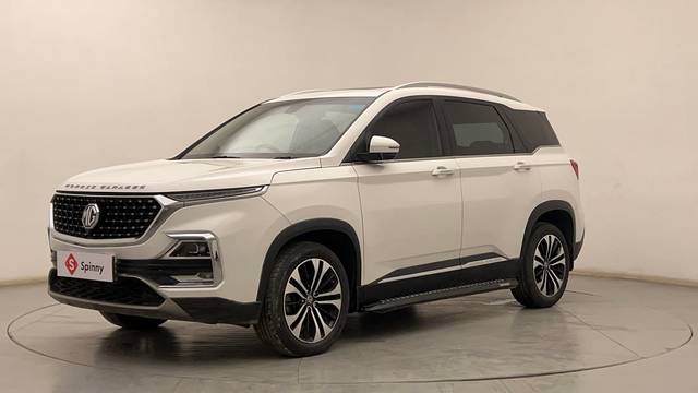 https://images10.gaadi.com/usedcar_image/4633882/original/7f69013d7c24b01504c5550c4ca9c0f2.JPG?imwidth=6400
