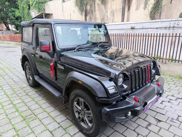 https://images10.gaadi.com/usedcar_image/4633883/original/processed_02873f15da27aa95d1f2f96482bb4a1a.jpg?imwidth=6400