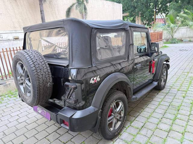 https://images10.gaadi.com/usedcar_image/4633883/original/processed_05bf9ee23db88f48d9e96c1f70fb3d25.jpg?imwidth=6402