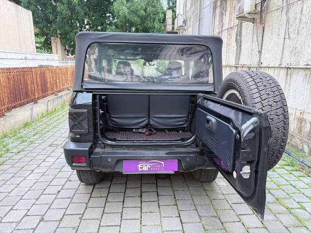 https://images10.gaadi.com/usedcar_image/4633883/original/processed_2e2c4a7f8bac43e3782b3a6df03fe6fd.jpg?imwidth=6401