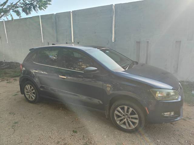 https://images10.gaadi.com/usedcar_image/4633884/original/28dd8343194894beadc80e2055d7dfbf.jpeg?imwidth=6400