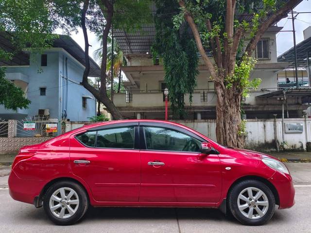 https://images10.gaadi.com/usedcar_image/4633885/original/processed_b47b21ad1bb11de82fd1f5a8cd76fd03.jpg?imwidth=6401